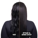 ghd duet style zwart heteluchtstyler ghd duet style zwart heteluchtstyler