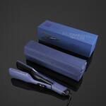 NEW GHD DUET STYLE HOT AIR STYLER IN ELEMENTAL BLUE NEW GHD DUET STYLE HOT AIR STYLER IN ELEMENTAL BLUE