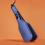 NEW GHD DUET STYLE HOT AIR STYLER IN ELEMENTAL BLUE NEW GHD DUET STYLE HOT AIR STYLER IN ELEMENTAL BLUE
