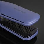 NEW GHD DUET STYLE HOT AIR STYLER IN ELEMENTAL BLUE NEW GHD DUET STYLE HOT AIR STYLER IN ELEMENTAL BLUE
