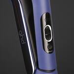 NEW GHD DUET STYLE HOT AIR STYLER IN ELEMENTAL BLUE NEW GHD DUET STYLE HOT AIR STYLER IN ELEMENTAL BLUE
