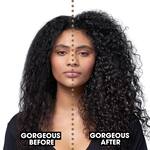 ghd helios™ zwart föhn ghd helios™ zwart föhn