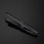 GHD MINI SLIM HAIR STRAIGHTENER (15MM PLATE) BLACK GHD MINI SLIM HAIR STRAIGHTENER (15MM PLATE) BLACK
