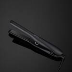 全新ghd 迷你纖巧造型夾–黑色 全新ghd 迷你纖巧造型夾–黑色