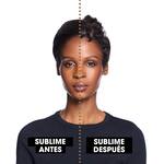 Plancha de pelo ghd mini negra (placas 15mm) Plancha de pelo ghd mini negra (placas 15mm)