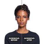 全新ghd 迷你纖巧造型夾–黑色 全新ghd 迷你纖巧造型夾–黑色