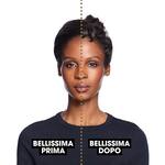 GHD MINI STYLER - PIASTRA PER CAPELLI (LAMELLE 15MM) GHD MINI STYLER - PIASTRA PER CAPELLI (LAMELLE 15MM)