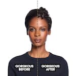 GHD MINI SLIM HAIR STRAIGHTENER (15MM PLATE) BLACK GHD MINI SLIM HAIR STRAIGHTENER (15MM PLATE) BLACK