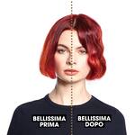 GHD MINI STYLER - PIASTRA PER CAPELLI (LAMELLE 15MM) GHD MINI STYLER - PIASTRA PER CAPELLI (LAMELLE 15MM)