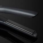 GHD MINI SLIM HAIR STRAIGHTENER (15MM PLATE) BLACK GHD MINI SLIM HAIR STRAIGHTENER (15MM PLATE) BLACK