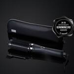 GHD DUET BLOWDRY ZWART FÖHNBORSTEL GHD DUET BLOWDRY ZWART FÖHNBORSTEL