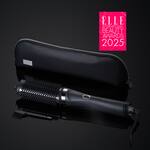 GHD DUET BLOWDRY HÅRFØNERBØRSTE I SORT GHD DUET BLOWDRY HÅRFØNERBØRSTE I SORT