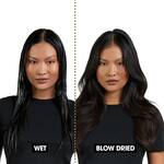 NEW GHD DUET BLOWDRY HAIR DRYER BRUSH IN GALACTIC LILAC NEW GHD DUET BLOWDRY HAIR DRYER BRUSH IN GALACTIC LILAC