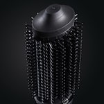 GHD DUET BLOWDRY HAIR DRYER BRUSH GIFT SET (WORTH £403) GHD DUET BLOWDRY HAIR DRYER BRUSH GIFT SET (WORTH £403)