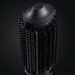NEW GHD DUET BLOWDRY HAIR DRYER BRUSH IN BLACK NEW GHD DUET BLOWDRY HAIR DRYER BRUSH IN BLACK