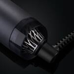 GHD DUET BLOWDRY HAIR DRYER BRUSH GIFT SET (WORTH £403) GHD DUET BLOWDRY HAIR DRYER BRUSH GIFT SET (WORTH £403)