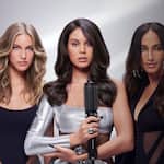 NEW GHD DUET BLOWDRY HAIR DRYER BRUSH IN BLACK NEW GHD DUET BLOWDRY HAIR DRYER BRUSH IN BLACK