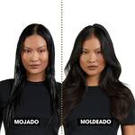 Cepillo secador 2 en 1 ghd duet blowdry negro Cepillo secador 2 en 1 ghd duet blowdry negro