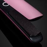 ΝΕΑ GHD PLATINUM+ STYLER ΜΑΛΛΙΩΝ ΣΕ ΡΟΖ ΦΟΝΤΑΝ ΝΕΑ GHD PLATINUM+ STYLER ΜΑΛΛΙΩΝ ΣΕ ΡΟΖ ΦΟΝΤΑΝ