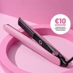 ΝΕΟ GHD GOLD STYLER ΜΑΛΛΙΩΝ ΣΕ ΡΟΖ ΦΟΝΤΑΝ ΝΕΟ GHD GOLD STYLER ΜΑΛΛΙΩΝ ΣΕ ΡΟΖ ΦΟΝΤΑΝ