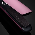 ΝΕΟ GHD GOLD STYLER ΜΑΛΛΙΩΝ ΣΕ ΡΟΖ ΦΟΝΤΑΝ ΝΕΟ GHD GOLD STYLER ΜΑΛΛΙΩΝ ΣΕ ΡΟΖ ΦΟΝΤΑΝ