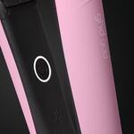 ΝΕΟ GHD GOLD STYLER ΜΑΛΛΙΩΝ ΣΕ ΡΟΖ ΦΟΝΤΑΝ ΝΕΟ GHD GOLD STYLER ΜΑΛΛΙΩΝ ΣΕ ΡΟΖ ΦΟΝΤΑΝ