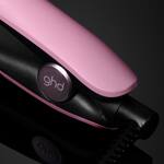 ΝΕΟ GHD GOLD STYLER ΜΑΛΛΙΩΝ ΣΕ ΡΟΖ ΦΟΝΤΑΝ ΝΕΟ GHD GOLD STYLER ΜΑΛΛΙΩΝ ΣΕ ΡΟΖ ΦΟΝΤΑΝ