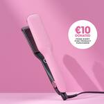 ΝΕΟ GHD MAX STYLER ΜΑΛΛΙΩΝ ΣΕ ΡΟΖ ΦΟΝΤΑΝ ΝΕΟ GHD MAX STYLER ΜΑΛΛΙΩΝ ΣΕ ΡΟΖ ΦΟΝΤΑΝ