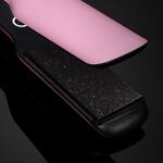 ΝΕΟ GHD MAX STYLER ΜΑΛΛΙΩΝ ΣΕ ΡΟΖ ΦΟΝΤΑΝ ΝΕΟ GHD MAX STYLER ΜΑΛΛΙΩΝ ΣΕ ΡΟΖ ΦΟΝΤΑΝ