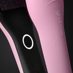 ΝΕΟ GHD MAX STYLER ΜΑΛΛΙΩΝ ΣΕ ΡΟΖ ΦΟΝΤΑΝ ΝΕΟ GHD MAX STYLER ΜΑΛΛΙΩΝ ΣΕ ΡΟΖ ΦΟΝΤΑΝ