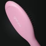 ΝΕΑ ΘΕΡΜΑΙΝΟΜΕΝΗ ΒΟΥΡΤΣΑ GHD GLIDE ΣΕ ΡΟΖ ΦΟΝΤΑΝ ΝΕΑ ΘΕΡΜΑΙΝΟΜΕΝΗ ΒΟΥΡΤΣΑ GHD GLIDE ΣΕ ΡΟΖ ΦΟΝΤΑΝ