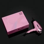 ΝΕO ΕΠΑΓΓΕΛΜΑΤΙΚΟ ΣΕΣΟΥΑΡ GHD HELIOS™ ΣΕ ΡΟΖ ΦΟΝΤΑΝ ΝΕO ΕΠΑΓΓΕΛΜΑΤΙΚΟ ΣΕΣΟΥΑΡ GHD HELIOS™ ΣΕ ΡΟΖ ΦΟΝΤΑΝ