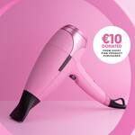 ΝΕO ΕΠΑΓΓΕΛΜΑΤΙΚΟ ΣΕΣΟΥΑΡ GHD HELIOS™ ΣΕ ΡΟΖ ΦΟΝΤΑΝ ΝΕO ΕΠΑΓΓΕΛΜΑΤΙΚΟ ΣΕΣΟΥΑΡ GHD HELIOS™ ΣΕ ΡΟΖ ΦΟΝΤΑΝ