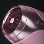 ΝΕO ΕΠΑΓΓΕΛΜΑΤΙΚΟ ΣΕΣΟΥΑΡ GHD HELIOS™ ΣΕ ΡΟΖ ΦΟΝΤΑΝ ΝΕO ΕΠΑΓΓΕΛΜΑΤΙΚΟ ΣΕΣΟΥΑΡ GHD HELIOS™ ΣΕ ΡΟΖ ΦΟΝΤΑΝ