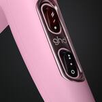 ΝΕO ΕΠΑΓΓΕΛΜΑΤΙΚΟ ΣΕΣΟΥΑΡ GHD HELIOS™ ΣΕ ΡΟΖ ΦΟΝΤΑΝ ΝΕO ΕΠΑΓΓΕΛΜΑΤΙΚΟ ΣΕΣΟΥΑΡ GHD HELIOS™ ΣΕ ΡΟΖ ΦΟΝΤΑΝ