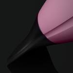 ΝΕO ΕΠΑΓΓΕΛΜΑΤΙΚΟ ΣΕΣΟΥΑΡ GHD HELIOS™ ΣΕ ΡΟΖ ΦΟΝΤΑΝ ΝΕO ΕΠΑΓΓΕΛΜΑΤΙΚΟ ΣΕΣΟΥΑΡ GHD HELIOS™ ΣΕ ΡΟΖ ΦΟΝΤΑΝ