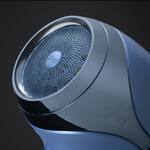 ΣΕΤ ΔΩΡΟΥ GHD DELUXE ΣΕ ΠΑΓΩΜΕΝΟ ΓΑΛΑΖΙΟ ΣΕΤ ΔΩΡΟΥ GHD DELUXE ΣΕ ΠΑΓΩΜΕΝΟ ΓΑΛΑΖΙΟ