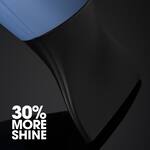 ΣΕΤ ΔΩΡΟΥ GHD DELUXE ΣΕ ΠΑΓΩΜΕΝΟ ΓΑΛΑΖΙΟ ΣΕΤ ΔΩΡΟΥ GHD DELUXE ΣΕ ΠΑΓΩΜΕΝΟ ΓΑΛΑΖΙΟ