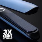 ΝΕΑ ΠΡΕΣΑ ΜΑΛΛΙΩΝ GHD CHRONOS ΣΕ ΠΑΓΩΜΕΝΟ ΓΑΛΑΖΙΟ ΝΕΑ ΠΡΕΣΑ ΜΑΛΛΙΩΝ GHD CHRONOS ΣΕ ΠΑΓΩΜΕΝΟ ΓΑΛΑΖΙΟ