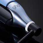 ΝΕΑ ΠΡΕΣΑ ΜΑΛΛΙΩΝ GHD CHRONOS ΣΕ ΠΑΓΩΜΕΝΟ ΓΑΛΑΖΙΟ ΝΕΑ ΠΡΕΣΑ ΜΑΛΛΙΩΝ GHD CHRONOS ΣΕ ΠΑΓΩΜΕΝΟ ΓΑΛΑΖΙΟ