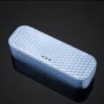 ΝΕΑ ΠΡΕΣΑ ΜΑΛΛΙΩΝ GHD CHRONOS ΣΕ ΠΑΓΩΜΕΝΟ ΓΑΛΑΖΙΟ ΝΕΑ ΠΡΕΣΑ ΜΑΛΛΙΩΝ GHD CHRONOS ΣΕ ΠΑΓΩΜΕΝΟ ΓΑΛΑΖΙΟ