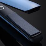 ΝΕΑ ΠΡΕΣΑ ΜΑΛΛΙΩΝ GHD GOLD ΣΕ ΠΑΓΩΜΕΝΟ ΓΑΛΑΖΙΟ ΝΕΑ ΠΡΕΣΑ ΜΑΛΛΙΩΝ GHD GOLD ΣΕ ΠΑΓΩΜΕΝΟ ΓΑΛΑΖΙΟ