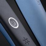 ΝΕΑ ΠΡΕΣΑ ΜΑΛΛΙΩΝ GHD GOLD ΣΕ ΠΑΓΩΜΕΝΟ ΓΑΛΑΖΙΟ ΝΕΑ ΠΡΕΣΑ ΜΑΛΛΙΩΝ GHD GOLD ΣΕ ΠΑΓΩΜΕΝΟ ΓΑΛΑΖΙΟ