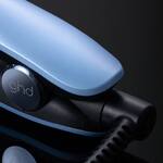 ΝΕΑ ΠΡΕΣΑ ΜΑΛΛΙΩΝ GHD GOLD ΣΕ ΠΑΓΩΜΕΝΟ ΓΑΛΑΖΙΟ ΝΕΑ ΠΡΕΣΑ ΜΑΛΛΙΩΝ GHD GOLD ΣΕ ΠΑΓΩΜΕΝΟ ΓΑΛΑΖΙΟ