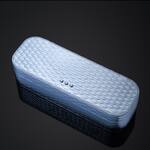 ΝΕΑ ΠΡΕΣΑ ΜΑΛΛΙΩΝ GHD GOLD ΣΕ ΠΑΓΩΜΕΝΟ ΓΑΛΑΖΙΟ ΝΕΑ ΠΡΕΣΑ ΜΑΛΛΙΩΝ GHD GOLD ΣΕ ΠΑΓΩΜΕΝΟ ΓΑΛΑΖΙΟ