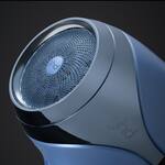 ΝΕΟ ΣΕΣΟΥΑΡ GHD HELIOS ΣΕ ΠΑΓΩΜΕΝΟ ΓΑΛΑΖΙΟ ΝΕΟ ΣΕΣΟΥΑΡ GHD HELIOS ΣΕ ΠΑΓΩΜΕΝΟ ΓΑΛΑΖΙΟ