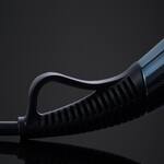 ΝΕΟ ΣΕΣΟΥΑΡ GHD HELIOS ΣΕ ΠΑΓΩΜΕΝΟ ΓΑΛΑΖΙΟ ΝΕΟ ΣΕΣΟΥΑΡ GHD HELIOS ΣΕ ΠΑΓΩΜΕΝΟ ΓΑΛΑΖΙΟ