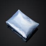 ΝΕΟ ΣΕΣΟΥΑΡ GHD HELIOS ΣΕ ΠΑΓΩΜΕΝΟ ΓΑΛΑΖΙΟ ΝΕΟ ΣΕΣΟΥΑΡ GHD HELIOS ΣΕ ΠΑΓΩΜΕΝΟ ΓΑΛΑΖΙΟ