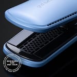 ΝΕΟ STYLER ΘΕΡΜΟΥ ΑΕΡΑ GHD DUET 2-ΣΕ-1 ΣΕ ΠΑΓΩΜΕΝΟ ΓΑΛΑΖΙΟ ΝΕΟ STYLER ΘΕΡΜΟΥ ΑΕΡΑ GHD DUET 2-ΣΕ-1 ΣΕ ΠΑΓΩΜΕΝΟ ΓΑΛΑΖΙΟ