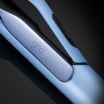 ΝΕΟ STYLER ΘΕΡΜΟΥ ΑΕΡΑ GHD DUET 2-ΣΕ-1 ΣΕ ΠΑΓΩΜΕΝΟ ΓΑΛΑΖΙΟ ΝΕΟ STYLER ΘΕΡΜΟΥ ΑΕΡΑ GHD DUET 2-ΣΕ-1 ΣΕ ΠΑΓΩΜΕΝΟ ΓΑΛΑΖΙΟ